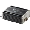 Datavideo DAC-9P HDMI HD-Video to HD/SD-SDI Converter