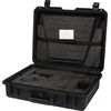 Datavideo HC-600 High Impact Case 515x415x200mm