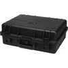 Datavideo HC-600 High Impact Case 515x415x200mm
