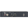 Datavideo NVS-33 Video streaming encoder/recorder