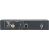 Datavideo NVS-33 Video streaming encoder/recorder