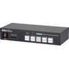 Datavideo NVS-33 Video streaming encoder/recorder