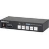 Datavideo NVS-33 Video streaming encoder/recorder