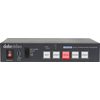 Datavideo NVS-35 Dual streaming encoder with 2 bitrates