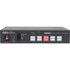 Datavideo NVS-35 Dual streaming encoder with 2 bitrates