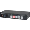 Datavideo NVS-35 Dual streaming encoder with 2 bitrates