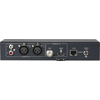 Datavideo NVS-35 Dual streaming encoder with 2 bitrates
