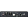Datavideo NVS-35 Dual streaming encoder with 2 bitrates