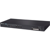 Datavideo NVS-40 4 Channel streaming encoder