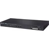 Datavideo NVS-40 4 Channel streaming encoder
