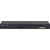 Datavideo NVS-40 4 Channel streaming encoder
