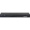 Datavideo NVS-40 4 Channel streaming encoder