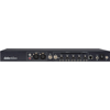 Datavideo NVS-40 4 Channel streaming encoder