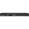 Datavideo NVS-40 4 Channel streaming encoder