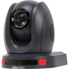 Datavideo PTC-140NDI Pan/Tilt camera with NDI-HX