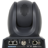 Datavideo PTC-140NDI Pan/Tilt camera with NDI-HX