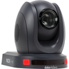 Datavideo PTC-140NDI Pan/Tilt camera with NDI-HX