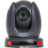 Datavideo PTC-140NDI Pan/Tilt camera with NDI-HX