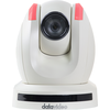 Datavideo PTC-150 Baltas PTZ Camera baltas 30x opt zoom and tally