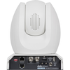Datavideo PTC-150 Baltas PTZ Camera baltas 30x opt zoom and tally