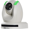 Datavideo PTC-150 Baltas PTZ Camera baltas 30x opt zoom and tally