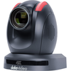 Datavideo PTC-280 UHD PTZ Camera 12xOPT/16xDIG-Zoom