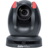 Datavideo PTC-280 UHD PTZ Camera 12xOPT/16xDIG-Zoom
