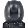 Datavideo PTC-280 UHD PTZ Camera 12xOPT/16xDIG-Zoom