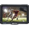 Datavideo TLM-700UHD 7" monitorius w UHD input