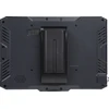 Datavideo TLM-700UHD 7" monitorius w UHD input