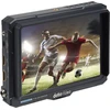 Datavideo TLM-700UHD 7" monitorius w UHD input