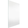 Datavideo TP-500GLS Glass replacement for TP-500