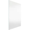 Datavideo TP-500GLS Glass replacement for TP-500