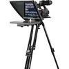 Datavideo TP-700 2400-5060