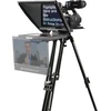 Datavideo TP-700 2400-5060