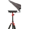 Datavideo TP-700 2400-5060