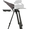 Datavideo TP-700 2400-5060