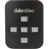 Datavideo WR-500 Universal Bluetooth 4.0/wired remote