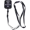 Datavideo WR-500 Universal Bluetooth 4.0/wired remote