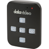 Datavideo WR-500 Universal Bluetooth 4.0/wired remote
