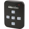 Datavideo WR-500 Universal Bluetooth 4.0/wired remote