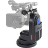 Datavideo ZEK-1 Zoom Encoder Kit