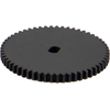 Datavideo ZEK-1 Zoom Encoder Kit
