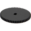 Datavideo ZEK-1 Zoom Encoder Kit