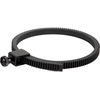 Datavideo ZEK-1 Zoom Encoder Kit