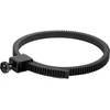 Datavideo ZEK-1 Zoom Encoder Kit