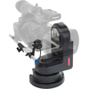 Datavideo ZEK-1 Zoom Encoder Kit