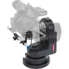 Datavideo ZEK-1 Zoom Encoder Kit