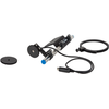 Datavideo ZEK-1 Zoom Encoder Kit