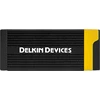 „Delkin“ kortelių skaitytuvas CFexpress A ir SD tipas (nuo C iki C tipo ir nuo C iki A tipo kabeliai)